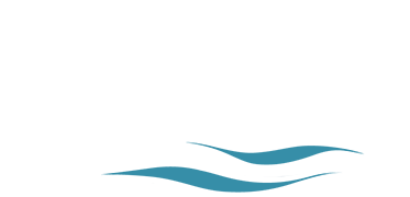 Nagambie Waterfront Motel